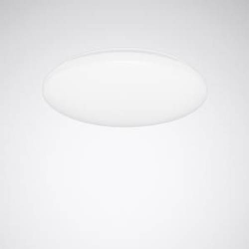 Trilux 7790140 7790140 LED-Deckenleuchte LED Weiß von Trilux