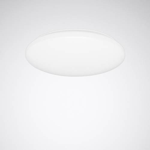 Trilux 7790340 7790340 LED-Deckenleuchte LED Weiß von Trilux