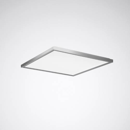 Trilux 8160862 8160862 LED-Deckenleuchte LED Silber von Trilux