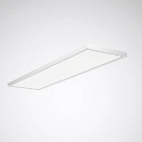 Trilux 8164351 8164351 LED-Deckenleuchte LED Weiß von Trilux