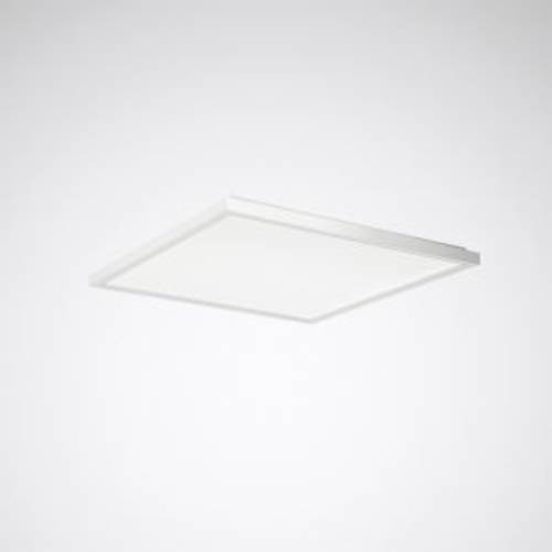 Trilux 8178751 8178751 LED-Deckenleuchte LED Silber von Trilux