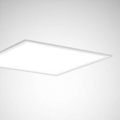 Trilux 7932762 7932762 LED-Deckenleuchte LED Weiß von Trilux