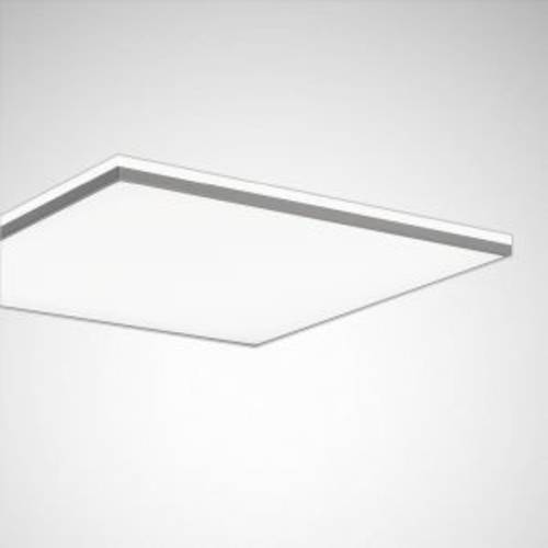 Trilux 7932862 7932862 LED-Deckenleuchte LED Weiß von Trilux