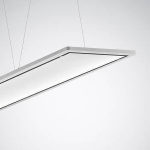 Trilux 7933262 7933262 LED-Pendelleuchte LED Weiß von Trilux