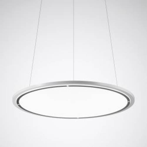 Trilux 7934862 7934862 LED-Pendelleuchte LED Weiß von Trilux