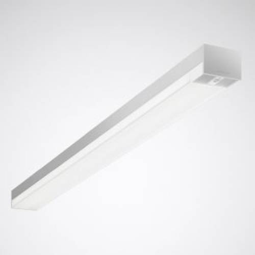 Trilux 7428962 7428962 LED-Deckenleuchte LED Silber von Trilux