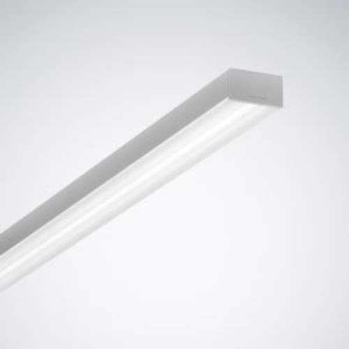 Trilux 7921062 7921062 LED-Deckenleuchte LED Silber von Trilux