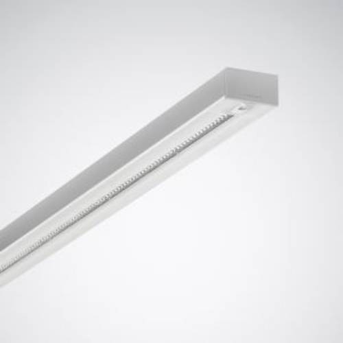 Trilux 7921362 7921362 LED-Deckenleuchte LED Weiß von Trilux