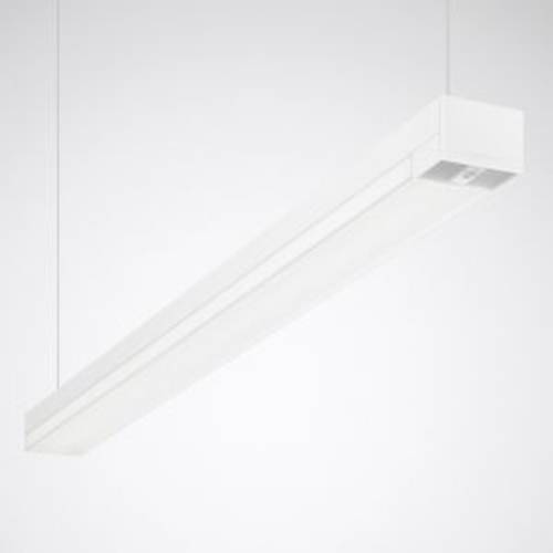 Trilux 7429462 7429462 LED-Pendelleuchte LED Weiß von Trilux