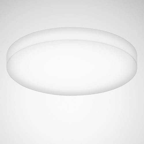 Trilux 7137851 7137851 LED-Deckenleuchte LED Weiß von Trilux