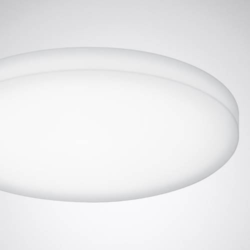 Trilux 7140240 7140240 LED-Deckenleuchte LED Weiß von Trilux