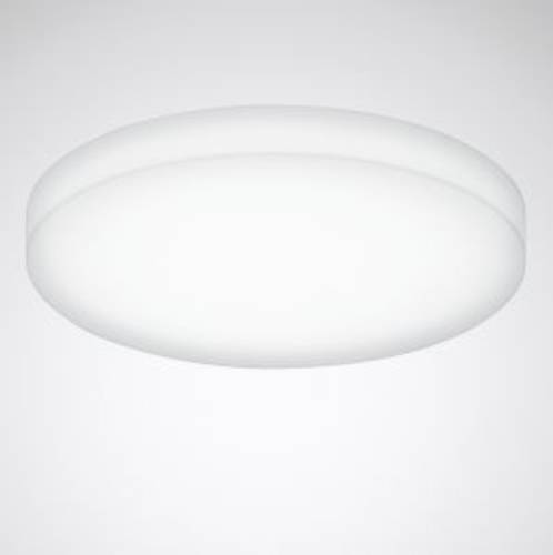 Trilux 7935162 7935162 LED-Deckenleuchte LED Weiß von Trilux