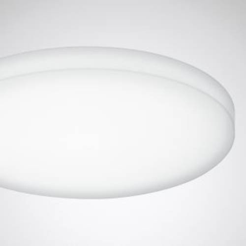 Trilux 7935262 7935262 LED-Deckenleuchte LED Weiß von Trilux