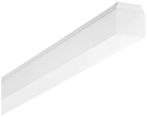 Trilux 6473640 Montigo #6473640 LED-Deckenleuchte LED 22W Weiß von Trilux