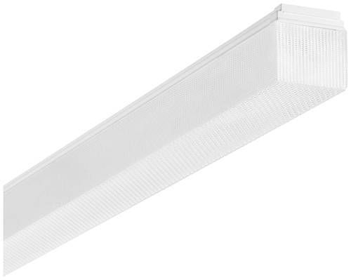 Trilux 6473940 Montigo #6473940 LED-Deckenleuchte LED 22W Weiß von Trilux