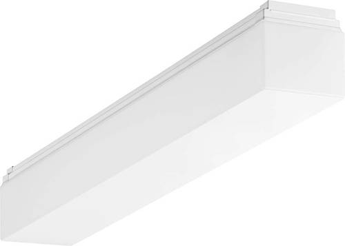 Trilux 6474440 Montigo #6474440 LED-Deckenleuchte LED 13W Weiß von Trilux