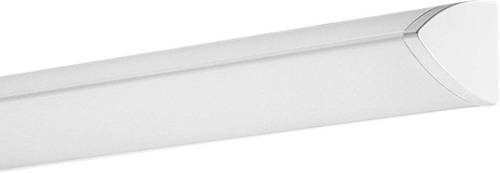 Trilux 6689140 6651 LED1100-840 ET LED-Deckenleuchte LED 11W Weiß von Trilux