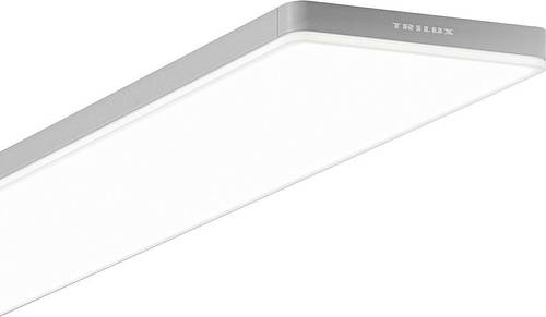 Trilux 6828151 Lunexo D2 #6828151 LED-Deckenleuchte LED 57W Weiß von Trilux