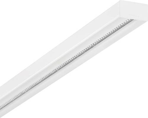 Trilux 6897640 SFlowD2-LMRX#6897640 LED-Deckenleuchte LED 28W Weiß von Trilux