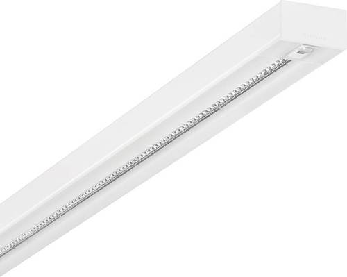 Trilux 6916051 SFlow D3-L #6916051 LED-Deckenleuchte LED 30W Weiß von Trilux