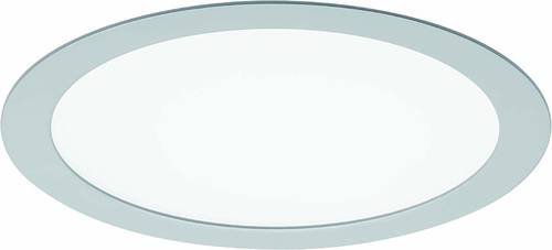 Trilux 7571040 AviellaC09OA#7571040 LED-Einbauleuchte LED ohne 30W Weiß von Trilux