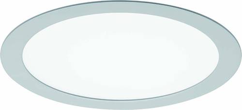 Trilux 7571051 AviellaC09OA#7571051 LED-Einbauleuchte LED ohne 30W Weiß von Trilux