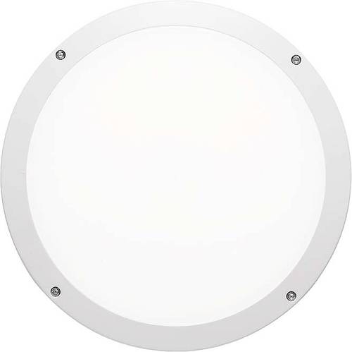 Trilux 7578151 Skeo Circ M #7578151 LED-Dekoleuchte LED 16W von Trilux