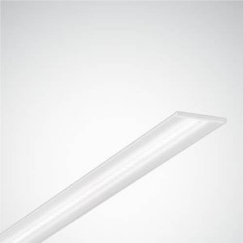 Trilux 7918762 7918762 LED-Einbauleuchte LED 35W Weiß von Trilux