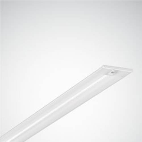 Trilux 7919762 7919762 LED-Einbauleuchte LED 37W Weiß von Trilux