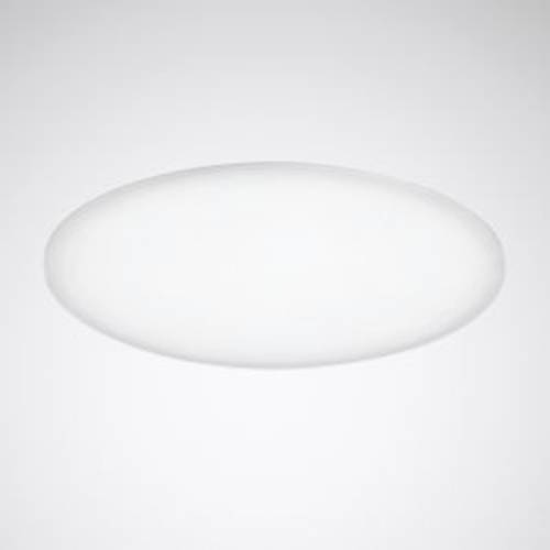 Trilux 7933762 7933762 LED-Einbauleuchte LED 30W Weiß von Trilux