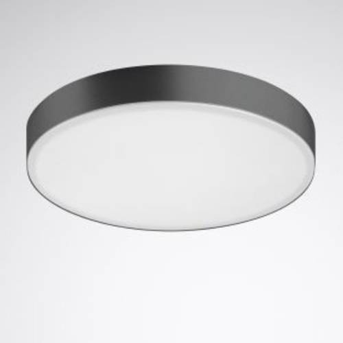 Trilux 7935362 7935362 LED-Einbauleuchte LED 32W Anthrazit von Trilux