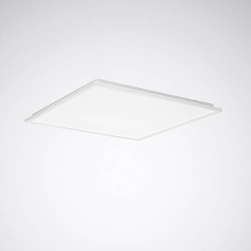 Trilux 7938440 7938440 LED-Einbauleuchte LED 33W Weiß von Trilux