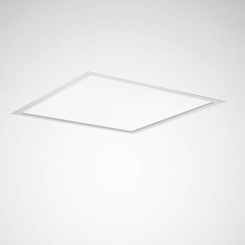 Trilux 8169762 8169762 LED-Einbauleuchte LED 21W Weiß von Trilux