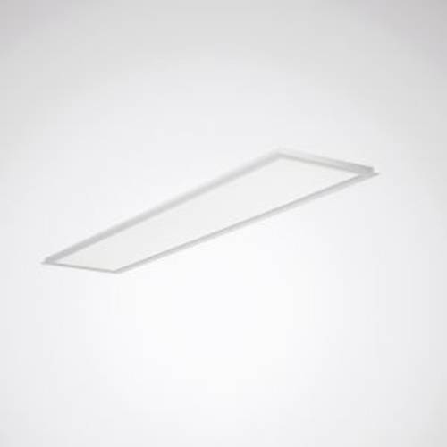 Trilux 8172040 8172040 LED-Einbauleuchte LED 31W Weiß von Trilux