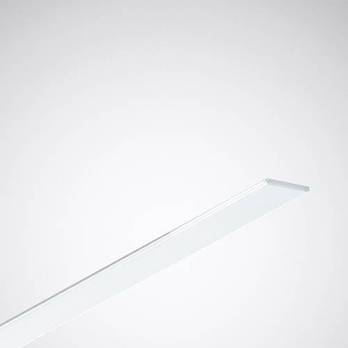 Trilux 8181051 8181051 LED-Einbauleuchte LED 20W Weiß von Trilux