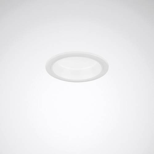 Trilux 8382140 8382140 LED-Einbauleuchte LED 16W Weiß von Trilux