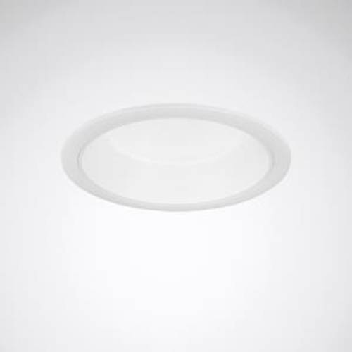 Trilux 8382440 8382440 LED-Einbauleuchte LED 20W Weiß von Trilux