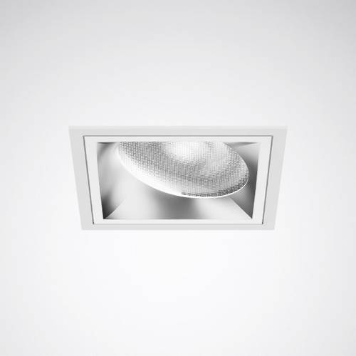 Trilux 9002038983 LED Ein-/Aufbaustrahler LED LED fest eingebaut 23W Weiß von Trilux