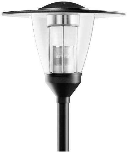 Trilux 9871IA 6518140 LED-Mastleuchte 25W Neutralweiß von Trilux