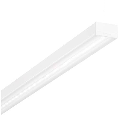 Trilux SFlow H2-L #6899051 6899051 LED-Pendelleuchte LED ohne 48W Weiß von Trilux