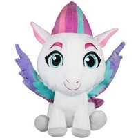 MY LITTLE PONY von Hasbro: Plüsch 'Zipp Storm', ca. 30 cm von Triton-X