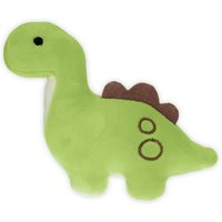 TRÖTSCH - Plüsch-Dino grün 14 cm TRÖTSCH - Plüsch-Dino grün 14 cm von Trötsch