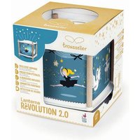 Magisches Nachtlicht mit Musik, Ballerina Magisches Nachtlicht mit Musik, Ballerina von Trousselier