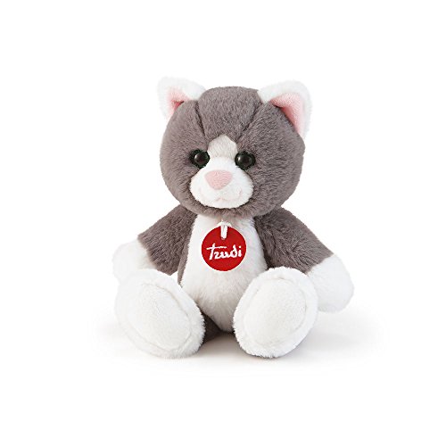 Trudi 19355 – Katze cm 28 Trudi 19355 – Katze cm 28 von Trudi