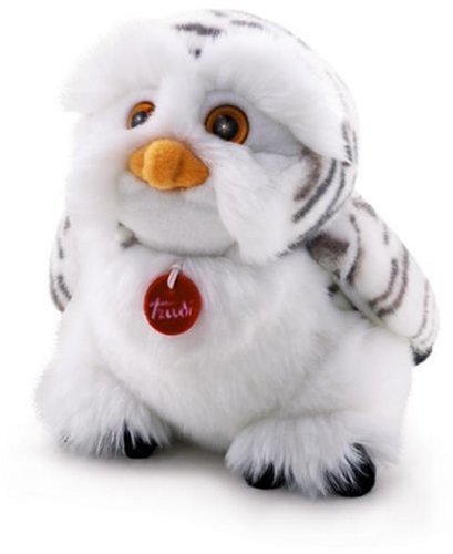 Trudi 24632 - Schneeeule Giada von Trudi