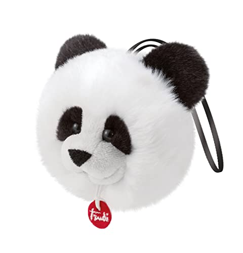 Trudi Charm Panda von Trudi