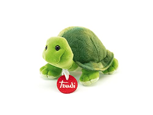 Trudino Schildkröte von Trudi