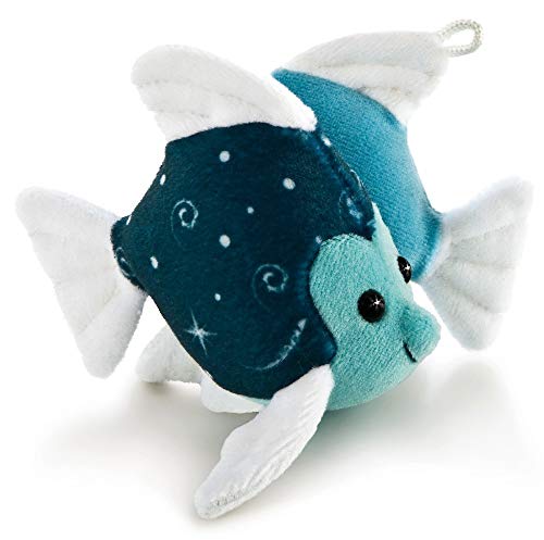 Trudi 52147 - Fische Zoodiac von Trudi