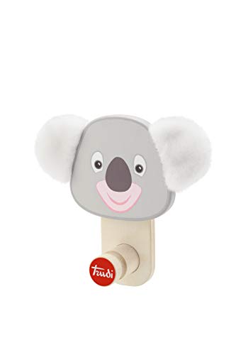 Trudi Garderobenhaken Koala von Trudi