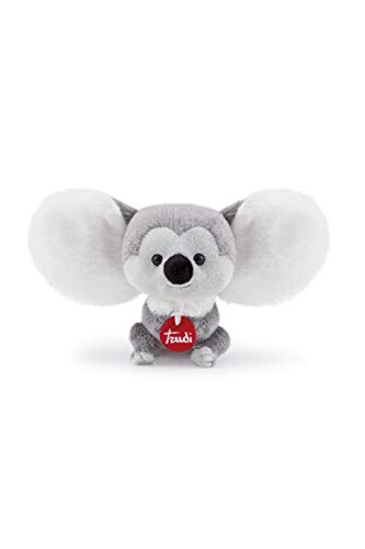 Trudi Koala, 52211, grau Trudi Koala, 52211, grau von Trudi